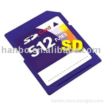 SD card, micro SD card, Mini SD case, TF, memory stick,MMC card